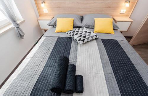 Villa Luka - Foto 60