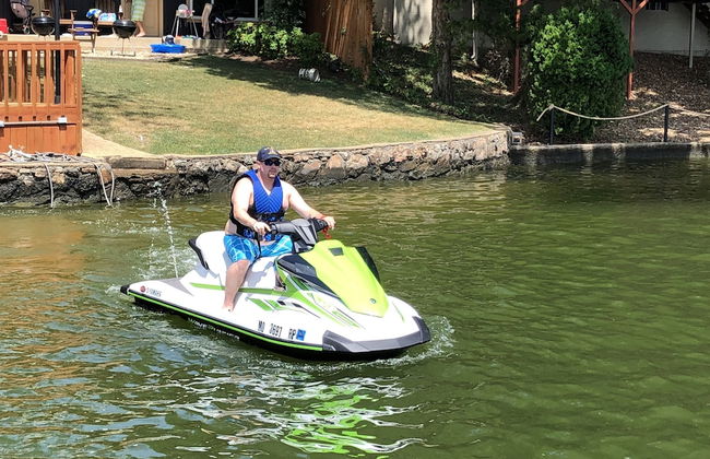 Point View Resort - Foto 64