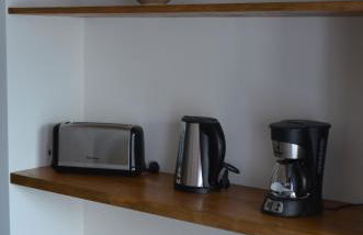 Casa da Cisaltina - Photo 49