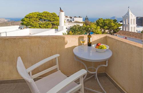 Villa Allegra - Foto 7