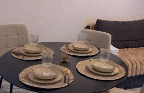 Appartement à deux pas de la gare - Foto 13