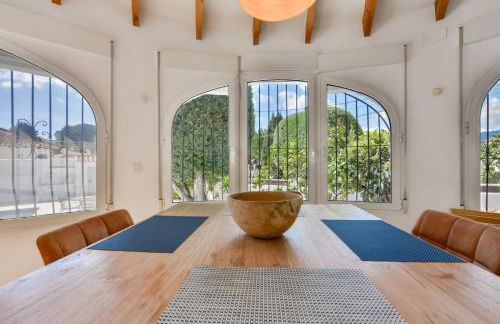 Villas Guzman - Villa Limon - Photo 13