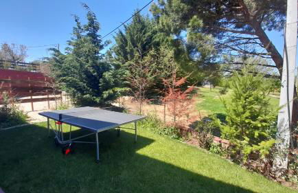 Quinta do Outono - Foto 31