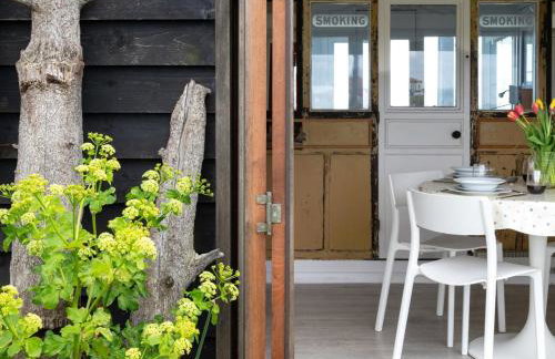 2 Bed in Dungeness oc-bt079 - Photo 15