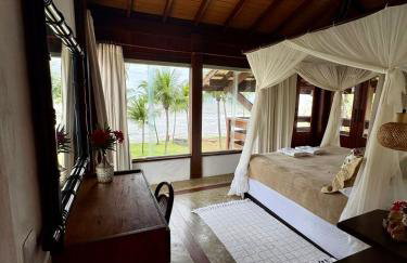 Casa Olly - Maravilha à beira Mar! - Photo 42