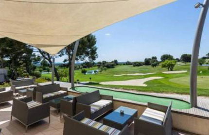 appartement cosy avec climatisation réversible GOLF DE SAUMANE - Foto 9