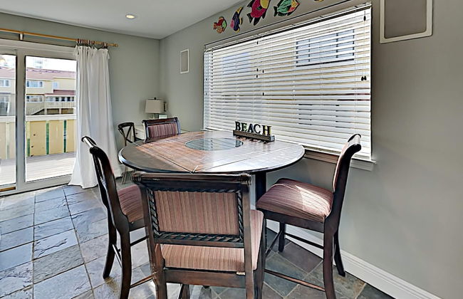 Regency Cabanas by Southern Vacation Rentals - Foto 73