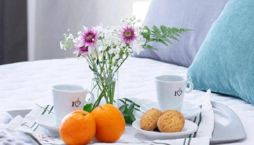 Apartamento Edit con piscina y garaje en el Poseidon - Foto 2