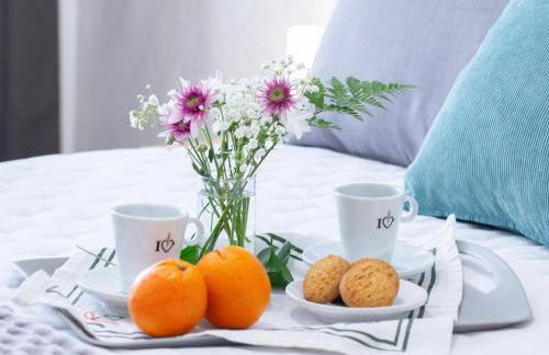 Apartamento Edit con piscina y garaje en el Poseidon - Foto 2