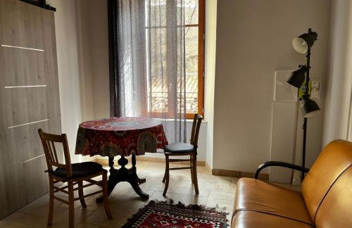 La Résidence Opale - Foto 6