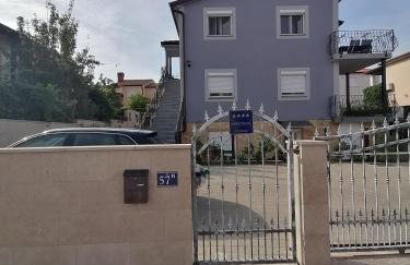 Apartment Vanessa - Foto 6