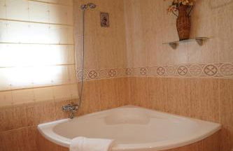 Casa El Sol - Foto 30