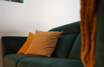 Modernes Ferienapartment: Komfort & Wohlfühlen - Foto 9