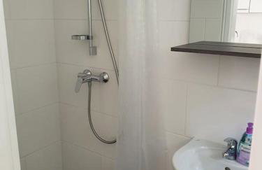 Naturpanorama - Foto 10