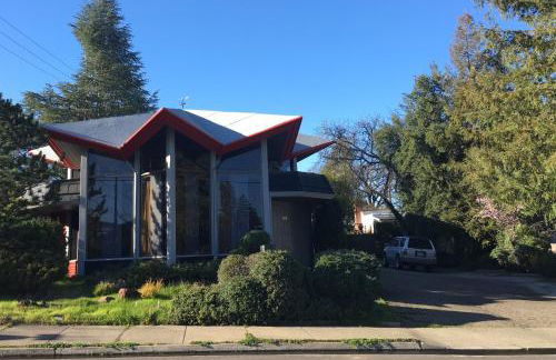 Star Dome Satellite - Photo 24