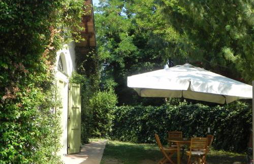 Caterina Residence - Foto 46