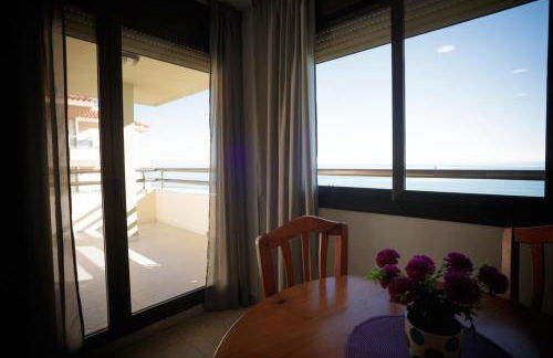 Apartamentos Florida II - Photo 67