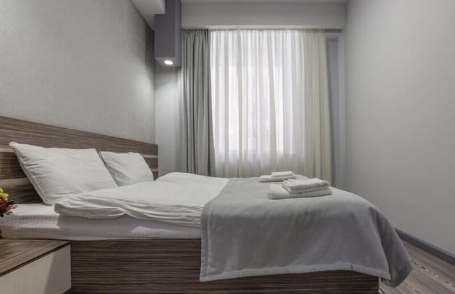 Stay Inn on Northern ave 2 - Photo 29