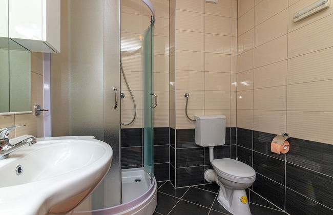 Apartments Janja - Foto 71