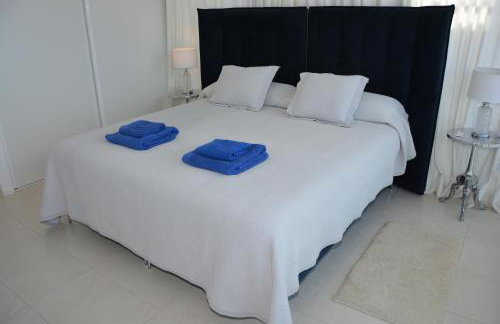 Villa Kala - Foto 32