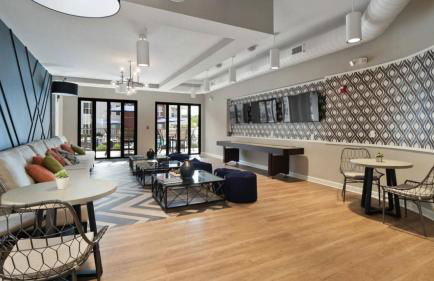 Landing Amazing 2BD Gym Courtyard - Foto 31