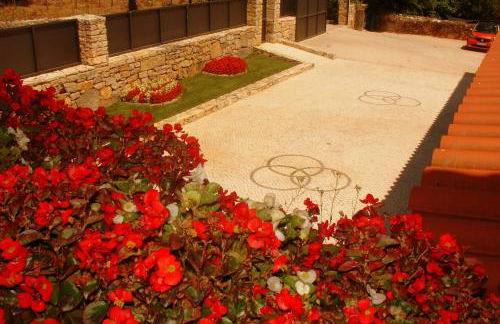 Otium Country House - Foto 28