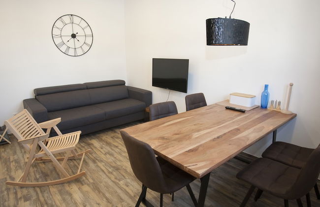 Family fun Pohorje - Foto 14