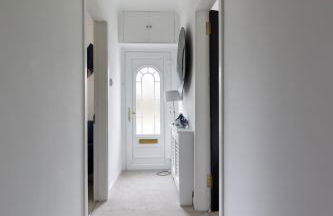 The Paddock at Brickrow Farm - Foto 20