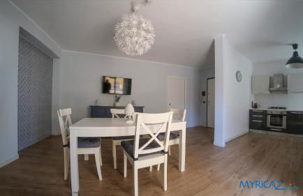 MYRICAE Marzamemi Ospitalità Siciliana - Foto 17