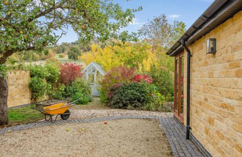 2 Bed in Upper Quinton oc-p33608 - Foto 30