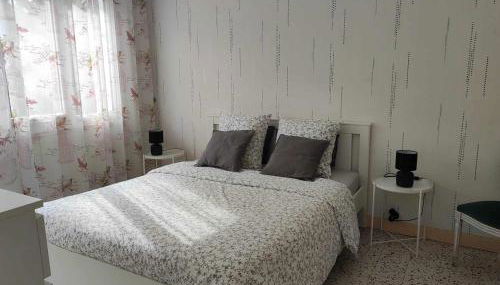 Villa des petites Chaumes - Foto 4