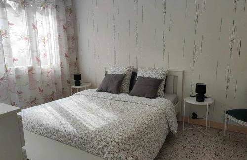 Villa des petites Chaumes - Foto 4