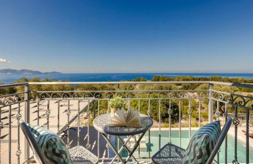 Azamara by Vintage Travel - Foto 12