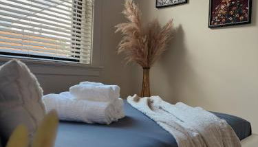 2 BEDS Free Parking Right Where You Want to Be - Foto 4