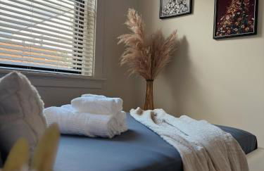 2 BEDS Free Parking Right Where You Want to Be - Foto 4