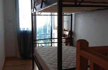 Viewtyhouse - Foto 21