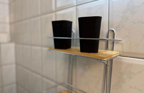 Lichtblick 2 - Photo 28