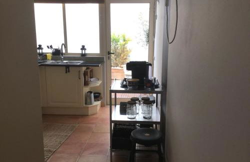 Yellow House - Checkinhome - Foto 15