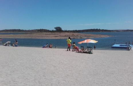 Casa da tia Bina - Foto 42