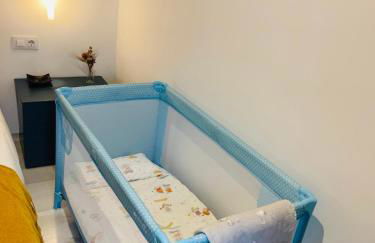 Palacio Caballeros. Parking/Wifi - Foto 7