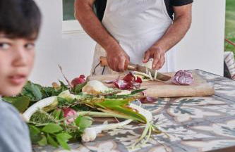 Masseria Prosperi - Photo 6