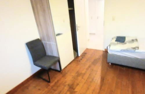 Bischofsheim15 - Foto 6