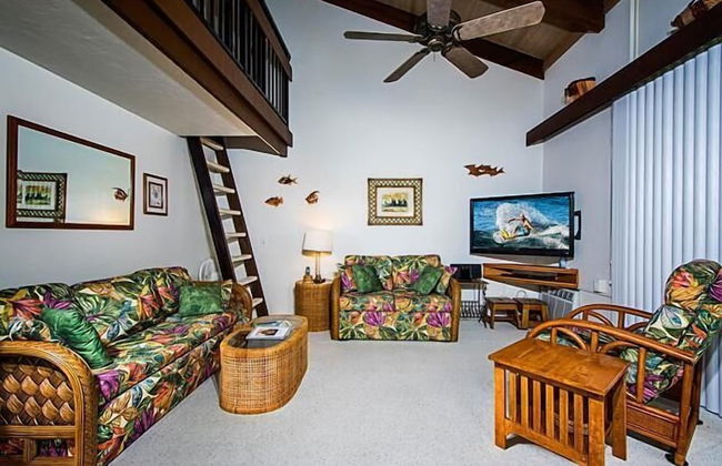 Kona Makai 3-302 - Foto 6