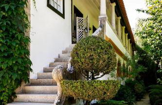 Casa da Azenha - Foto 22