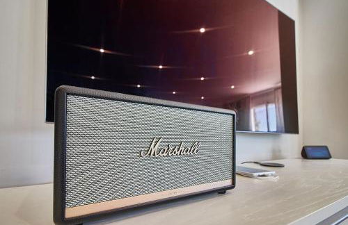 Casa Blanca - Alicante - Foto 42