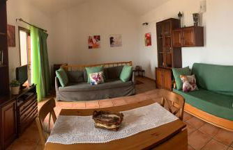 Casa Tanajara - Foto 14