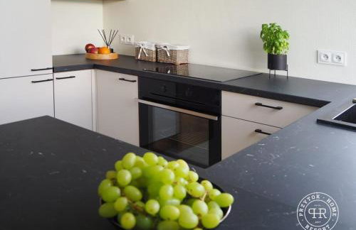 Przytok Golf Resort - Foto 12