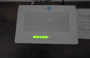 2 bed 2 bath apartment,500 meter's from deansgate Manchester - Foto 45