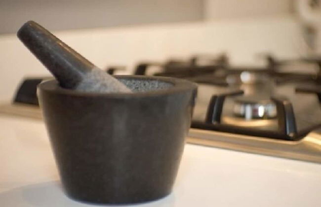 Covent Garden for Shopping Lovers - Foto 9