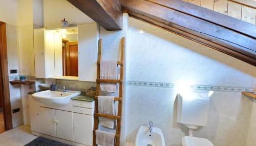 Maison de Santino - Photo 4